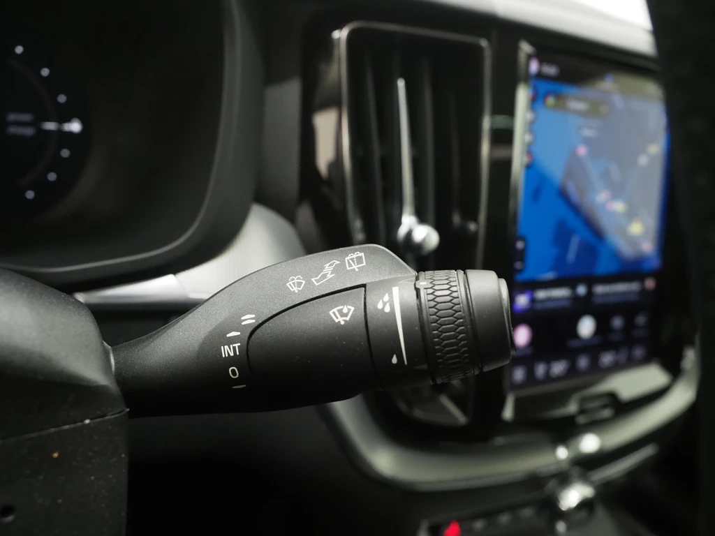 Volvo XC60 – foto 24