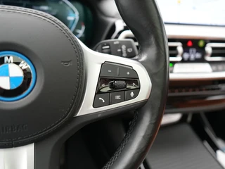 BMW iX3 – thumbnail 36