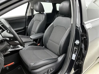 Kia Ceed Sportswagon – thumbnail 44