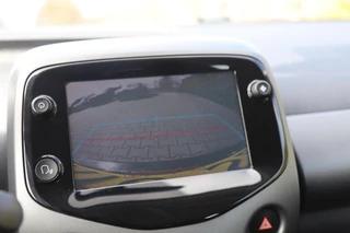 Toyota Aygo – thumbnail 23