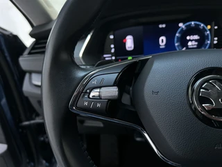Škoda Octavia – thumbnail 21
