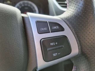 Suzuki Swift – thumbnail 25