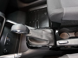 Citroën C3 Aircross – thumbnail 20