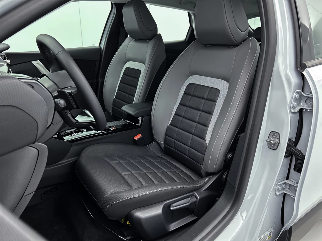 Citroën C4 – foto 10