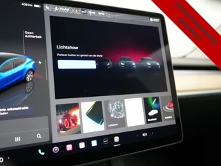 Tesla Model Y – thumbnail 30