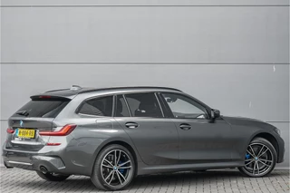 BMW 3 Serie – thumbnail 7