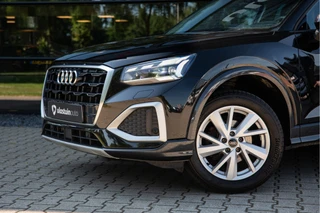 Audi Q2 – thumbnail 7