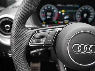 Audi Q2 – thumbnail 17