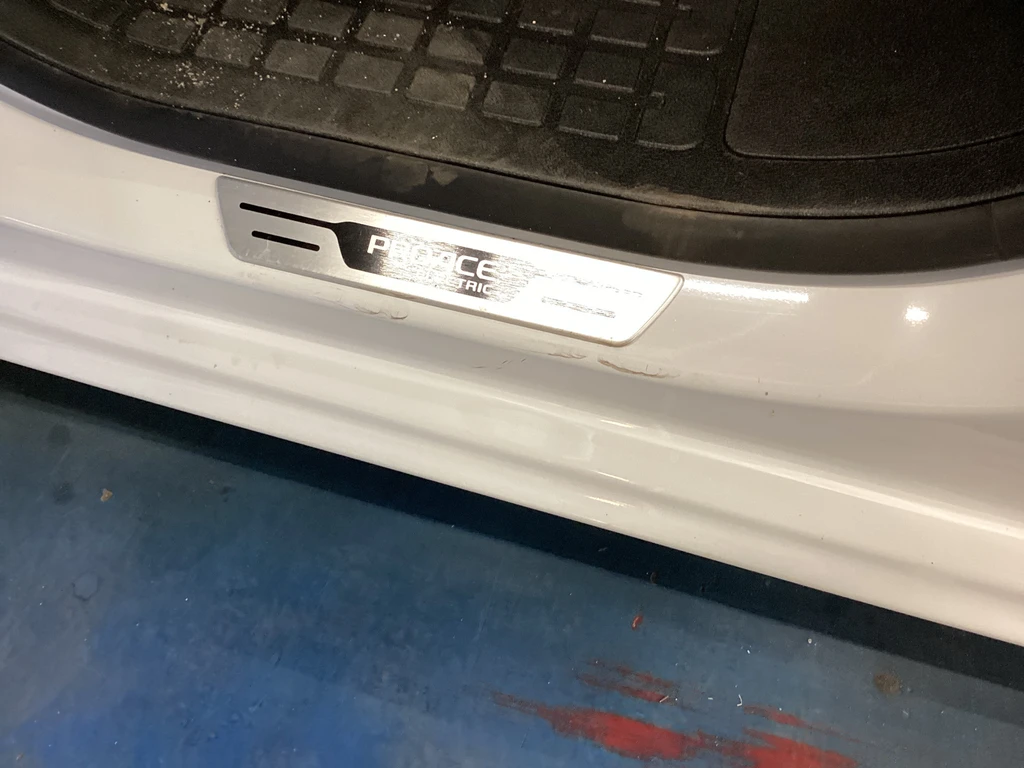 Toyota ProAce – foto 24