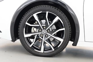 Toyota Prius – thumbnail 27