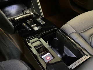 Citroën C4 – thumbnail 25