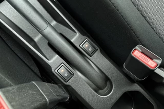 Suzuki Ignis – thumbnail 18