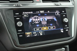 Volkswagen Tiguan Allspace – thumbnail 28