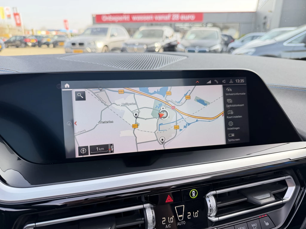 BMW Z4 – foto 21