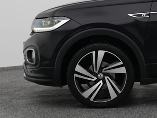 Volkswagen T-Cross – thumbnail 32
