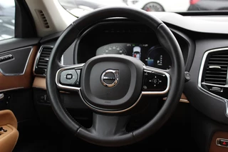 Volvo XC90 – thumbnail 10