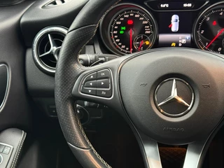 Mercedes-Benz CLA – thumbnail 21