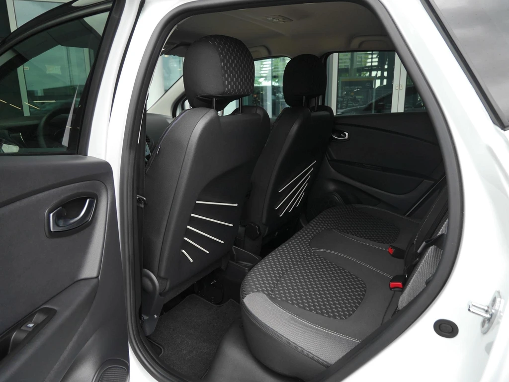 Renault Captur – foto 10