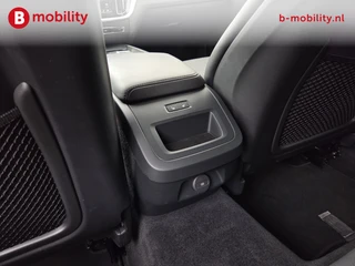 Volvo V60 – thumbnail 16