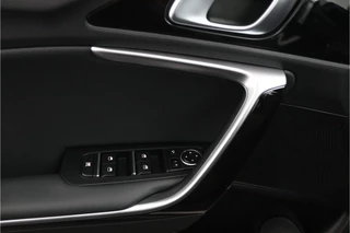 Kia Ceed Sportswagon – thumbnail 21