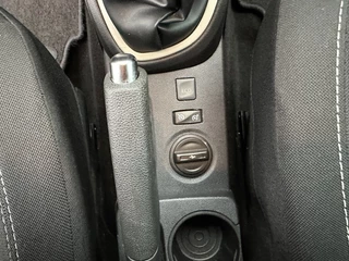 Renault Captur – thumbnail 27