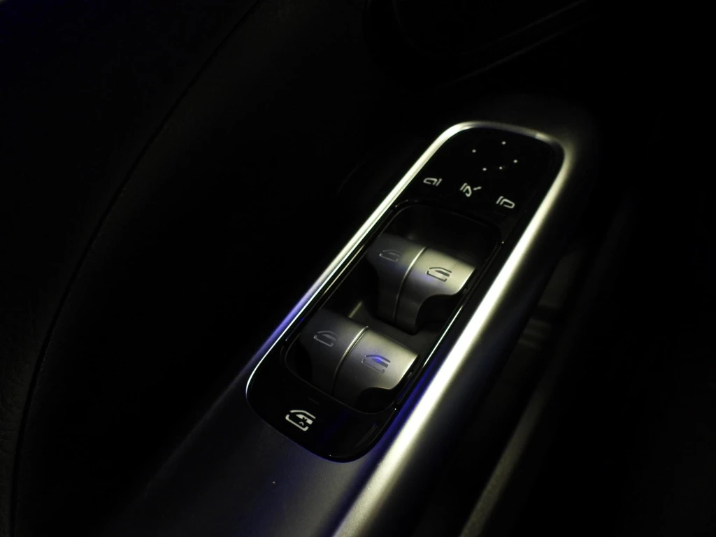 Mercedes-Benz C-Klasse – foto 26