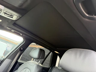 BMW X5 – thumbnail 8