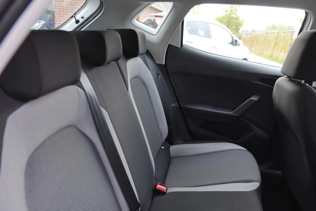 SEAT Ibiza – foto 64