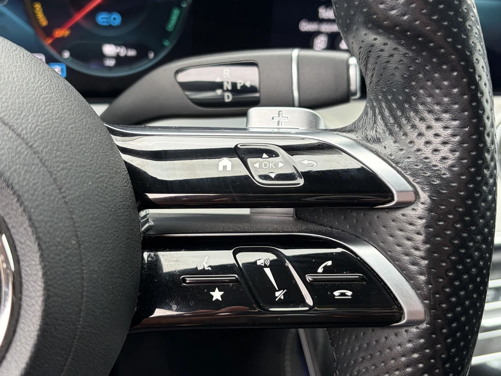 Mercedes-Benz E-Klasse – foto 40