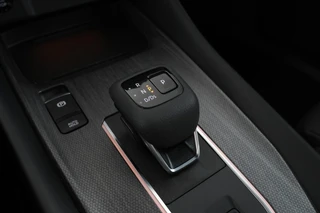 Nissan QASHQAI – thumbnail 40