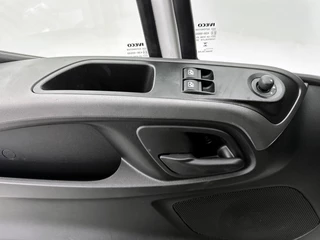 Iveco Daily – thumbnail 33