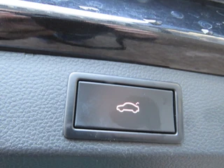 Škoda Karoq – thumbnail 38