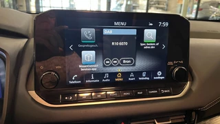 Nissan QASHQAI – thumbnail 54