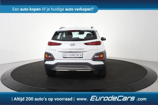 Hyundai Kona – thumbnail 8