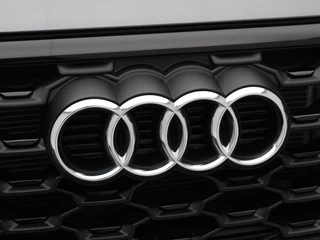 Audi Q3 – thumbnail 11