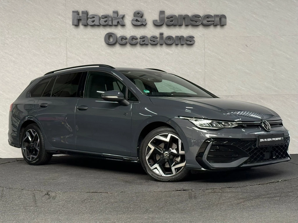 Volkswagen Golf – foto 7