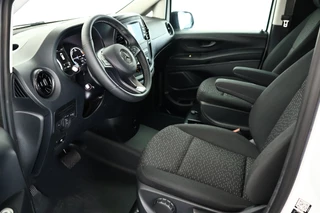 Mercedes-Benz eVito – thumbnail 9