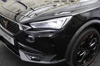 CUPRA Formentor – thumbnail 18