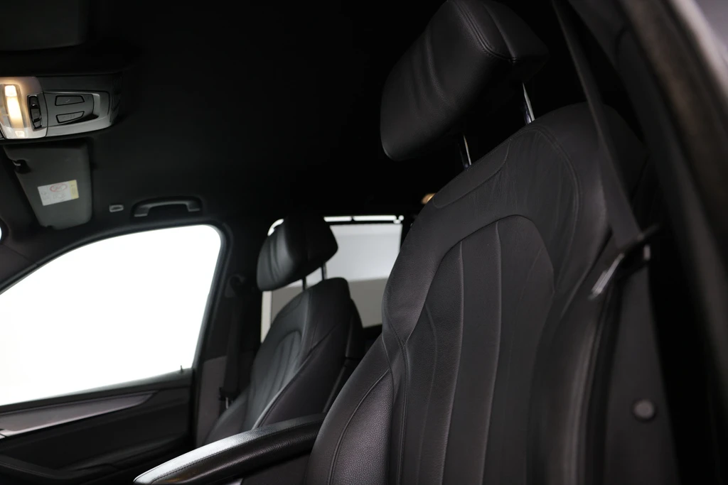 BMW X5 – foto 20