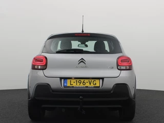 Citroën C3 – thumbnail 4