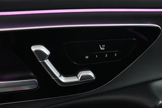 Mercedes-Benz E-Klasse – thumbnail 45