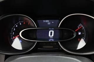 Renault Clio – thumbnail 14