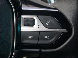 Peugeot 3008 – thumbnail 20