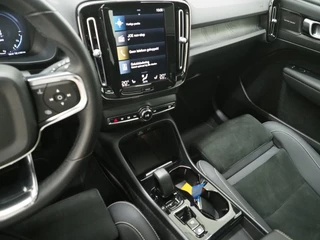 Volvo XC40 – thumbnail 38