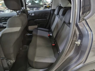 Citroën C3 – thumbnail 23