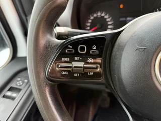 Mercedes-Benz Sprinter – thumbnail 24