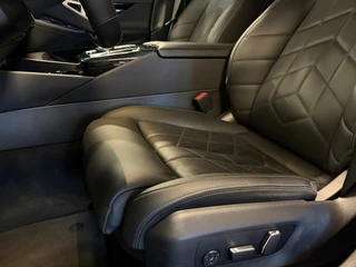BMW 5 Serie – thumbnail 28