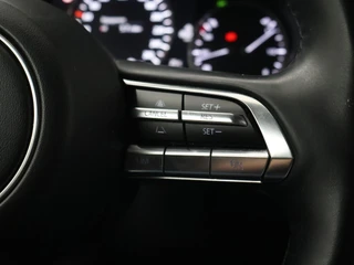 Mazda 3 – thumbnail 27