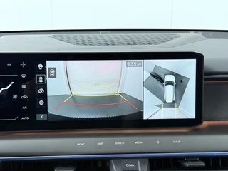 Kia EV9 – thumbnail 30