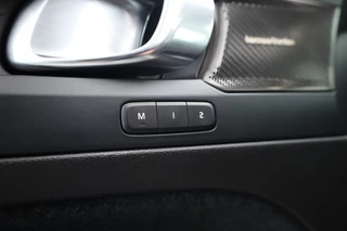 Volvo XC40 – thumbnail 12